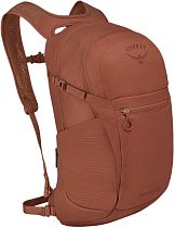 Рюкзак Osprey Daylite Plus Porcelain Orange
