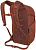 Рюкзак Osprey Daylite Plus Porcelain Orange - Фото 2 малая