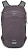 Рюкзак Osprey Nebula Graphite/Purple Heather - Фото 4 малая