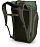 Рюкзак Osprey Transporter Roll Top Pack Pine Leaf Earl Grey - Фото 2 малая
