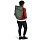 Рюкзак Osprey Transporter Roll Top Pack Pine Leaf Earl Grey - Фото 4 малая