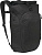 Рюкзак Osprey Transporter Roll Top Pack Raven Black Black - Фото 1 малая