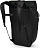 Рюкзак Osprey Transporter Roll Top Pack Raven Black Black - Фото 2 малая