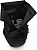 Рюкзак Osprey Transporter Roll Top Pack Raven Black Black - Фото 3 малая