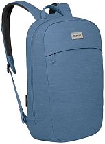 Рюкзак Osprey Arcane Large Day Nirvana Blue Heather