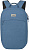 Рюкзак Osprey Arcane Large Day Nirvana Blue Heather - Фото 2 малая