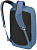 Рюкзак Osprey Arcane Large Day Nirvana Blue Heather - Фото 3 малая