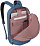 Рюкзак Osprey Arcane Large Day Nirvana Blue Heather - Фото 4 малая