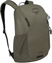 Рюкзак Osprey Astronova Earl Grey