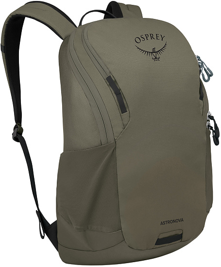Рюкзак Osprey Astronova Earl Grey - Фото 1 большая