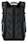 Рюкзак Osprey Axis 24 Black/Shale Grey - Фото 3 малая