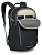 Рюкзак Osprey Axis 24 Black/Shale Grey - Фото 4 малая