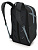 Рюкзак Osprey Axis 24 Black/Shale Grey - Фото 5 малая