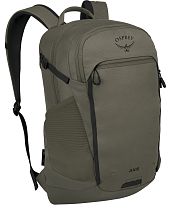Рюкзак Osprey Axis 24 Earl Grey