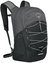 Рюкзак Osprey Quasar Phantom Grey Heather