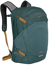 Рюкзак Osprey Nebula Torrent Blue Heather