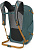 Рюкзак Osprey Nebula Torrent Blue Heather - Фото 3 малая