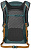 Рюкзак Osprey Nebula Torrent Blue Heather - Фото 5 малая