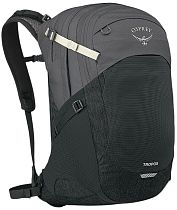 Рюкзак Osprey Tropos Phantom Grey Heather