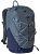 Рюкзак The North Face Borealis Trail Granite Grey - Фото 1 малая
