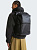Рюкзак The North Face Base Camp Voyager Rolltop Tnf Black/Asphalt Grey - Фото 6 малая
