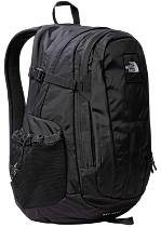 Рюкзак The North Face Hot Shot SE TNF Black/TNF White/NPF