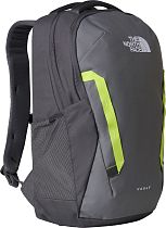 Рюкзак The North Face Vault Anthracite Grey