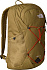 Продукция The North Face-1