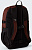 Рюкзак The North Face Borealis Classic Ember Soil/Lava Red - Фото 5 малая