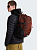 Рюкзак The North Face Borealis Classic Ember Soil/Lava Red - Фото 6 малая