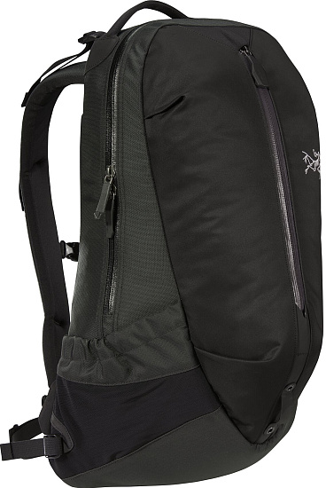 Рюкзак Arcteryx Arro 22 Carbon Copy - Фото 1 большая