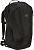 Рюкзак Arcteryx Mantis 32 Black - Фото 1 малая