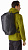 Рюкзак Arcteryx Mantis 32 Black - Фото 10 малая