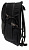 Рюкзак Fjallraven High Coast Trail 26 Black - Фото 2 малая