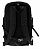 Рюкзак Fjallraven High Coast Trail 26 Black - Фото 3 малая