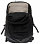 Рюкзак Fjallraven High Coast Trail 26 Black - Фото 4 малая