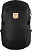 Рюкзак Fjallraven High Coast Trail 26 Black - Фото 1 малая
