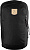 Рюкзак Fjallraven High Coast Trail 20 Black - Фото 1 малая
