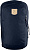 Рюкзак Fjallraven High Coast Trail 20 Navy - Фото 1 малая