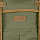 Рюкзак Fjallraven Rucksack No.21 Medium Dark Olive - Фото 3 малая