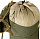 Рюкзак Fjallraven Rucksack No.21 Medium Dark Olive - Фото 4 малая