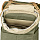 Рюкзак Fjallraven Rucksack No.21 Medium Dark Olive - Фото 5 малая