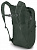 Рюкзак Osprey UL Dry Stuff Pack 20 Shadow Grey - Фото 2 малая
