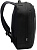 Рюкзак Haglofs Floda True Black/Magnetite - Фото 3 малая