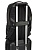 Рюкзак Thule Subterra 23L Dark Shadow - Фото 5 малая