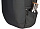 Рюкзак Thule Subterra 23L Dark Shadow - Фото 8 малая