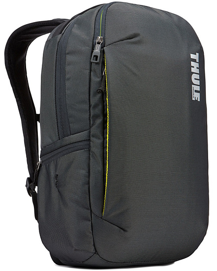 Рюкзак Thule Subterra 23L Dark Shadow - Фото 1 большая