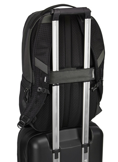 Рюкзак Thule Subterra 23L Dark Shadow - Фото 5 большая