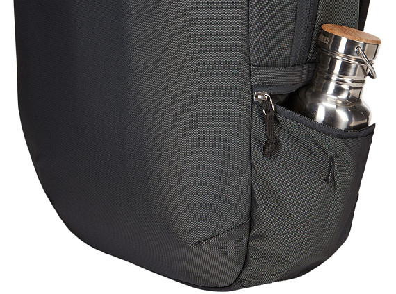 Рюкзак Thule Subterra 23L Dark Shadow - Фото 8 большая