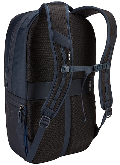 Рюкзак Thule Subterra 23L Mineral - Фото 3 большая